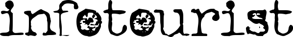 Infotourist
